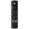 Amazon Fire TV Stick 4K Max (2nd Gen) HDMI Streaming Device - Black (K3R6AT)