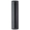 Amazon Fire TV Stick 4K Max (2nd Gen) HDMI Streaming Device - Black (K3R6AT)