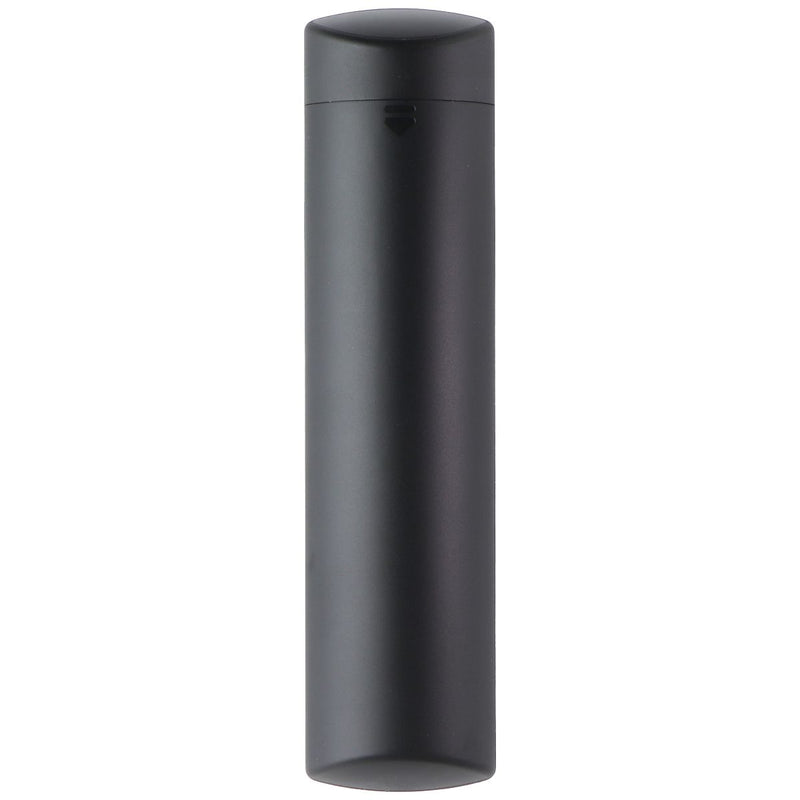 Amazon Fire TV Stick 4K Max (2nd Gen) HDMI Streaming Device - Black (K3R6AT)