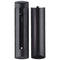 Amazon Fire TV Stick 4K Max (2nd Gen) HDMI Streaming Device - Black (K3R6AT)
