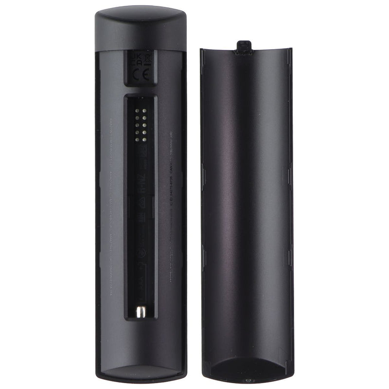 Amazon Fire TV Stick 4K Max (2nd Gen) HDMI Streaming Device - Black (K3R6AT)