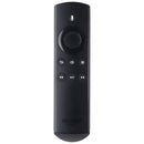Amazon Voice Remote (PE59CV) for Amazon Fire TV / Fire TV Stick 1st Gen - Black