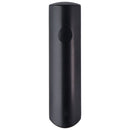 Amazon Voice Remote (PE59CV) for Amazon Fire TV / Fire TV Stick 1st Gen - Black