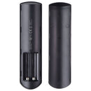 Amazon Voice Remote (PE59CV) for Amazon Fire TV / Fire TV Stick 1st Gen - Black