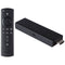 Amazon Fire TV Stick 4K (E9L29Y) Streaming Device (1st Gen/2018) w/Voice Remote