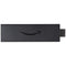 Amazon Fire TV Stick 4K (E9L29Y) Streaming Device (1st Gen/2018) w/Voice Remote