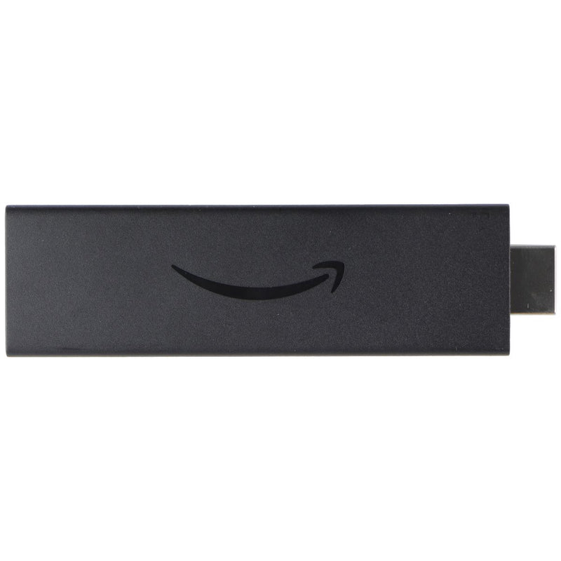 Amazon Fire TV Stick 4K (E9L29Y) Streaming Device (1st Gen/2018) w/Voice Remote