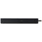 Amazon Fire TV Stick 4K (E9L29Y) Streaming Device (1st Gen/2018) w/Voice Remote