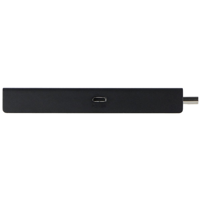 Amazon Fire TV Stick 4K (E9L29Y) Streaming Device (1st Gen/2018) w/Voice Remote