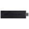 Amazon Fire TV Stick 4K (E9L29Y) Streaming Device (1st Gen/2018) w/Voice Remote
