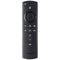 Amazon Fire TV Stick 4K (E9L29Y) Streaming Device (1st Gen/2018) w/ Voice Remote