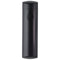 Amazon Fire TV Stick 4K (E9L29Y) Streaming Device (1st Gen/2018) w/Voice Remote