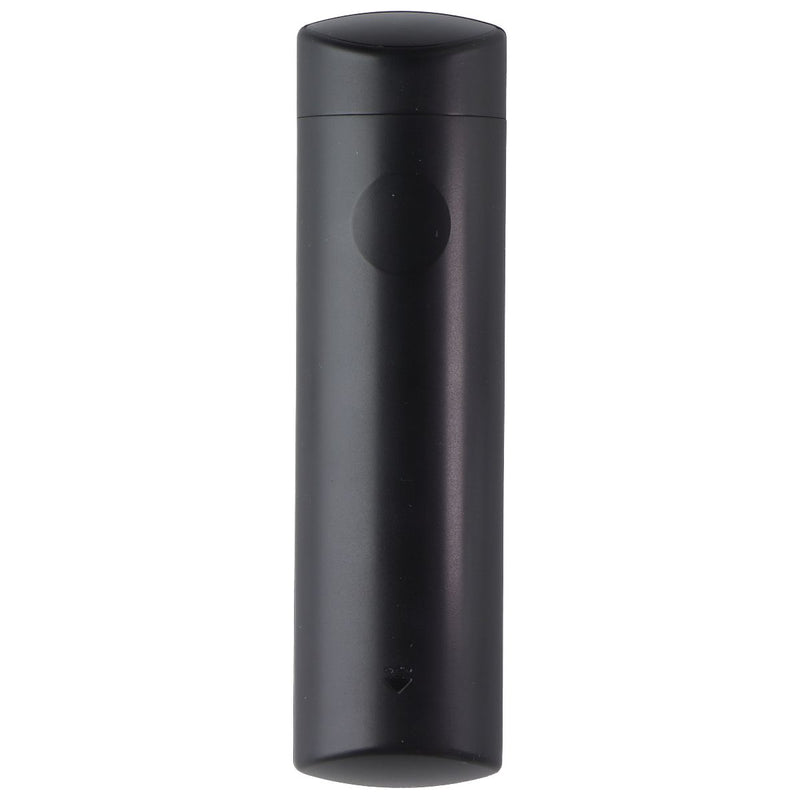 Amazon Fire TV Stick 4K (E9L29Y) Streaming Device (1st Gen/2018) w/Voice Remote