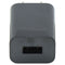 Amazon Fire TV Stick 4K (E9L29Y) Streaming Device (1st Gen/2018) w/Voice Remote