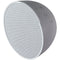 Amazon Echo Pop (Newest Model) Portable Bluetooth Alexa Speaker - Glacier White