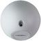 Amazon Echo Pop (Newest Model) Portable Bluetooth Alexa Speaker - Glacier White