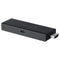 Amazon Fire TV Stick Lite - Streaming Stick & Remote (S3L46N) - Black