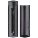 Amazon Fire TV Stick Lite - Streaming Stick & Remote (S3L46N) - Black