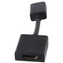 Amazon Fire TV Stick Lite - Streaming Stick & Remote (S3L46N) - Black