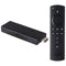 Amazon Fire TV Stick Lite - Streaming Stick & Remote No Hot Keys S3L46N - Black