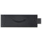 Amazon Fire TV Stick Lite - Streaming Stick & Remote No Hot Keys S3L46N - Black