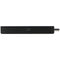 Amazon Fire TV Stick Lite - Streaming Stick & Remote No Hot Keys S3L46N - Black