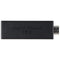 Amazon Fire TV Stick Lite - Streaming Stick & Remote No Hot Keys S3L46N - Black
