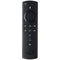 Amazon Fire TV Stick Lite - Streaming Stick & Remote No Hot Keys S3L46N - Black
