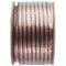 Amazon Basics 16-Gauge Speaker Wire Cable, 50 Feet