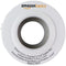 Amazon Basics 16-Gauge Speaker Wire Cable, 50 Feet