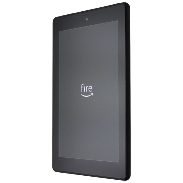 Amazon Fire 7 (7-inch) Tablet M826G (2019) WiFi 16GB / Black