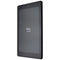 Amazon Fire 7 (7-inch) Tablet M826G (2019) WiFi 16GB / Black
