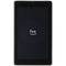 Amazon Fire 7 (7-inch) Tablet M826G (2019) WiFi 16GB / Black