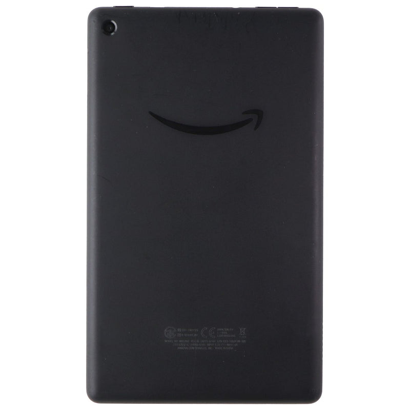 Amazon Fire 7 (7-inch) Tablet M826G (2019) WiFi 16GB / Black