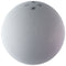 Amazon Echo 4th Gen (L4S3RE) Alexa speaker - Glacier White
