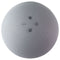 Amazon Echo 4th Gen (L4S3RE) Alexa speaker - Glacier White