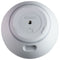 Amazon Echo 4th Gen (L4S3RE) Alexa speaker - Glacier White