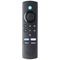 Amazon FireTV Original E4GE9R Remote Control with Prime/Netflix/Direct - Black