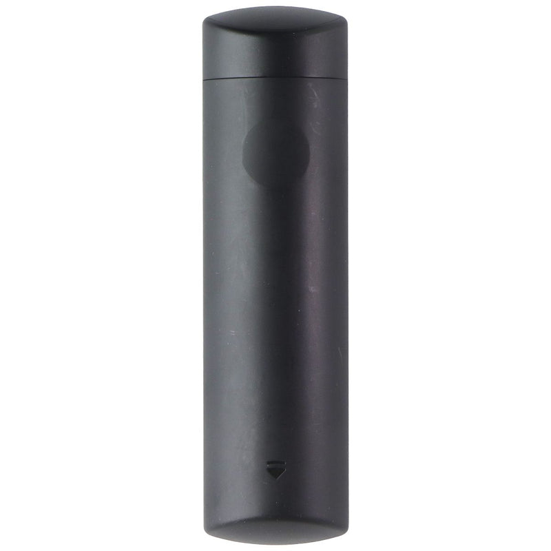 Amazon FireTV Original E4GE9R Remote Control with Prime/Netflix/Direct - Black