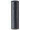 Amazon FireTV Original E4GE9R Remote Control with Prime/Netflix/Direct - Black