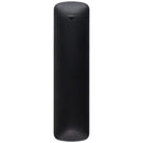 Amazon Voice Remote (G25N8L) with Prime/Netflix/DirecTV/Peacock Keys - Black