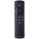 Fire TV Remote Control (H69A73) for Select Smart Boxes - Black