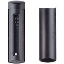 Fire TV Remote Control (H69A73) for Select Smart Boxes - Black