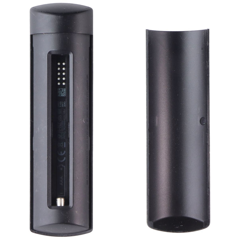 Fire TV Remote Control (H69A73) for Select Smart Boxes - Black