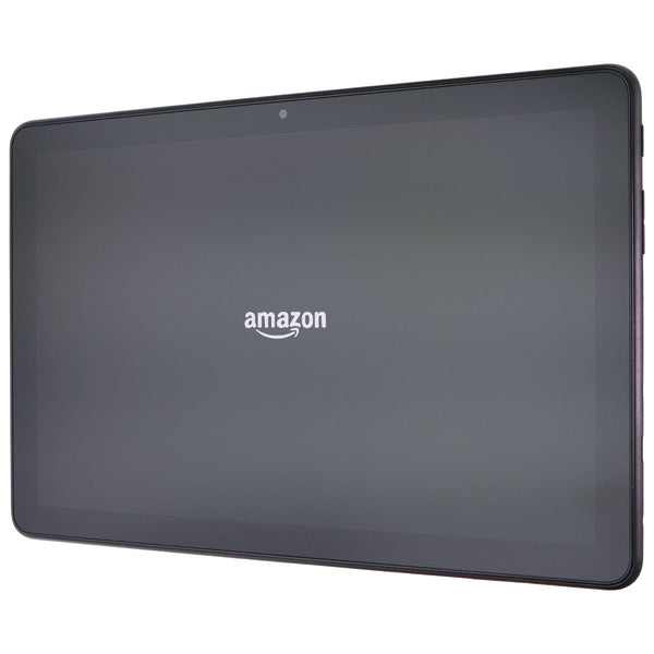 Amazon Fire HD Tablet 10.1-inch 13th Gen Tablet (TG425K) - Black/32GB