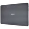 Amazon Fire HD Tablet 10.1-inch 13th Gen Tablet (TG425K) - Black/32GB