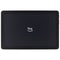 Amazon Fire HD Tablet 10.1-inch 13th Gen Tablet (TG425K) - Black/32GB