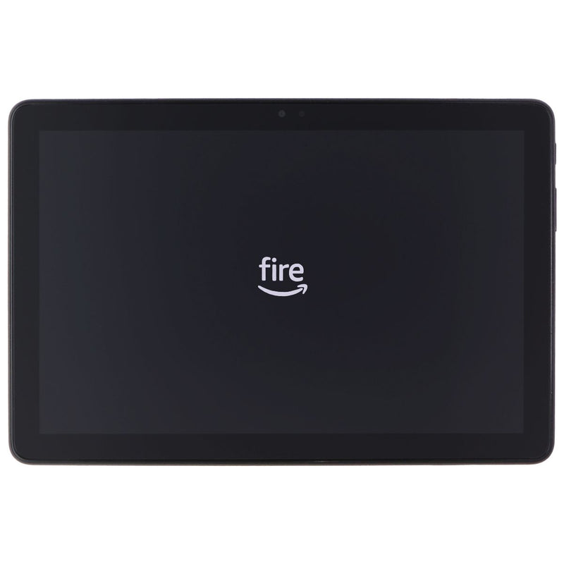 Amazon Fire HD Tablet 10.1-inch 13th Gen Tablet (TG425K) - Black/32GB