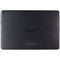 Amazon Fire HD Tablet 10.1-inch 13th Gen Tablet (TG425K) - Black/32GB
