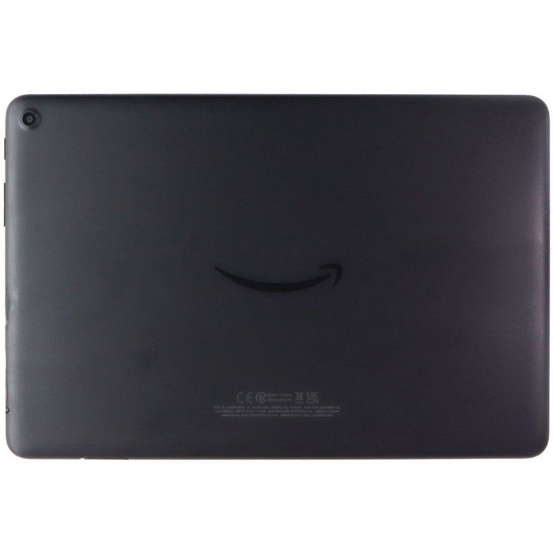 Amazon Fire HD Tablet 10.1-inch 13th Gen Tablet (TG425K) - Black/32GB